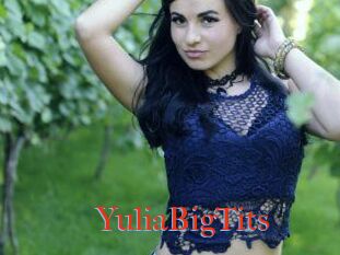 YuliaBigTits