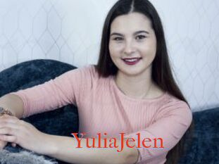 YuliaJelen