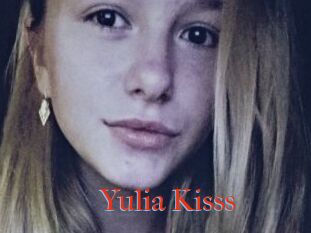 Yulia_Kisss