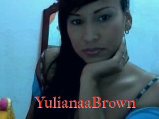 YulianaaBrown