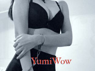 YumiWow