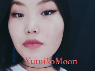 YumikoMoon