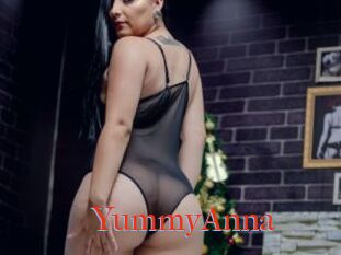 YummyAnna