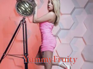 YummyFruity
