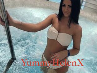 YummyHelenX