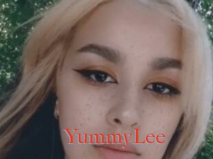 YummyLee