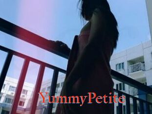 YummyPetite