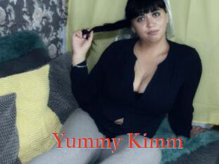 Yummy_Kimm