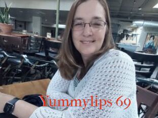 Yummylips_69