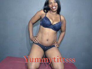 Yummytittsss