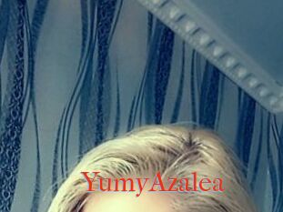 YumyAzalea