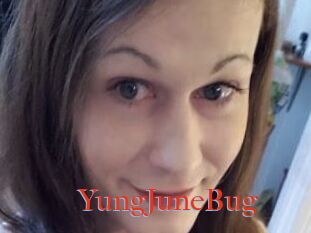 YungJuneBug