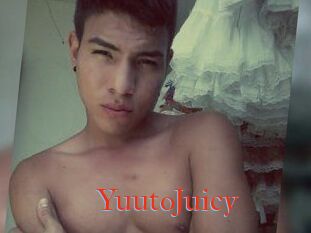 YuutoJuicy