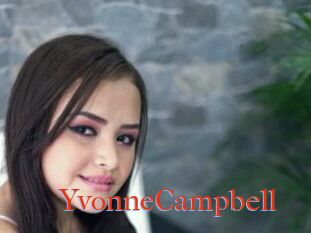YvonneCampbell