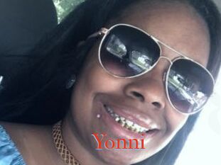 _Yonni_