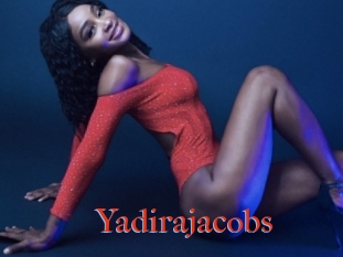 Yadirajacobs