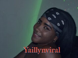 Yaillynviral