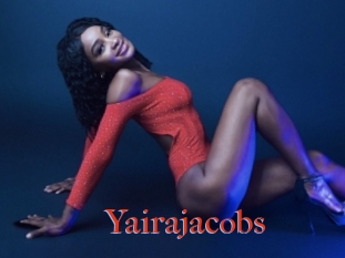 Yairajacobs