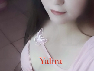 Yalira