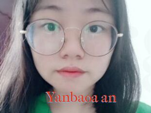 Yanbaoa_an