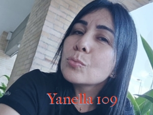 Yanella_109