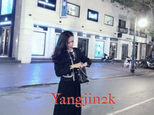 Yangjin2k