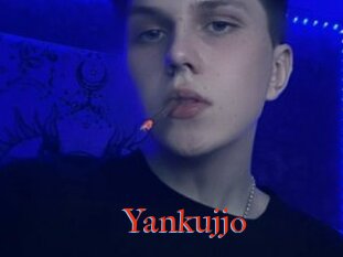 Yankujjo