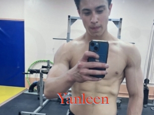 Yanleen