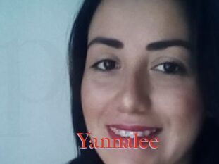 Yannalee