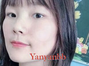 Yanyanbb