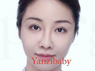 Yanzibaby