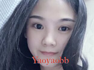 Yaoyaobb