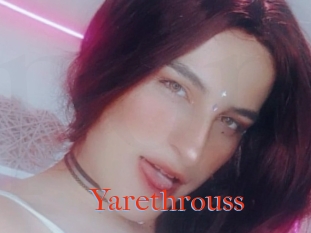 Yarethrouss