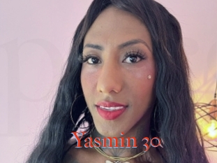 Yasmin_30