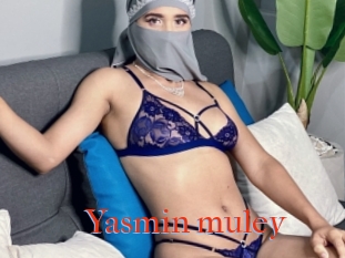 Yasmin_muley