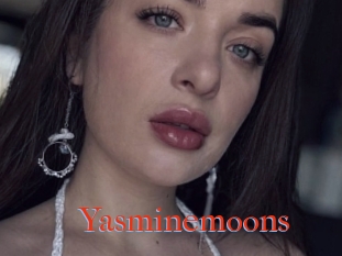 Yasminemoons