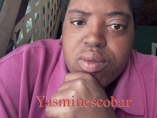 Yasminescobar