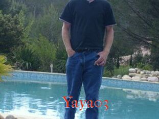 Yaya03