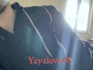 Yayalove66