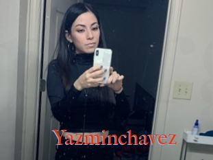 Yazminchavez