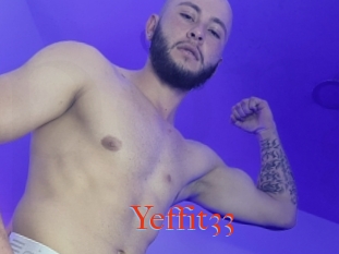 Yeffit33