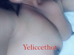 Yeliccethot