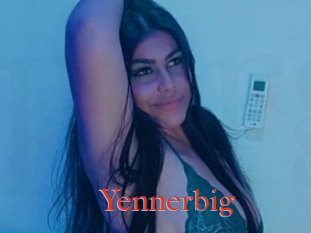 Yennerbig