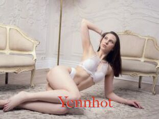 Yennhot