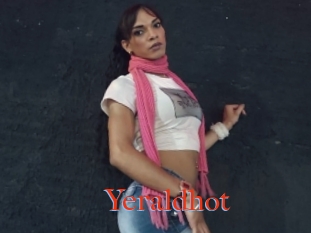 Yeraldhot