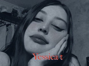 Yessica_t