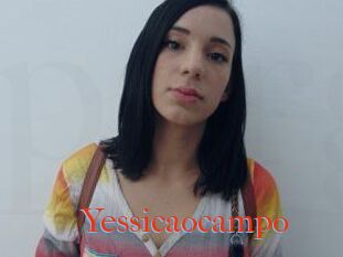 Yessicaocampo
