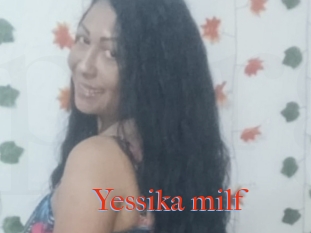 Yessika_milf