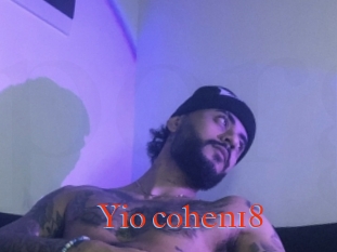 Yio_cohen18