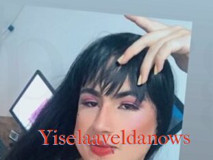 Yiselaaveldanows